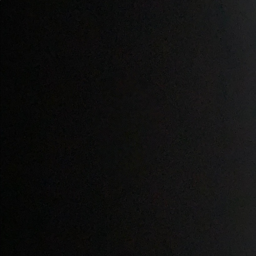 Meet your Posher, Maylea